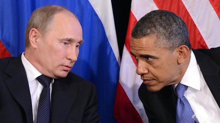 crimea vote fully legal putin tells obama