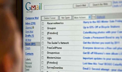 google toughens security with gmail encryption