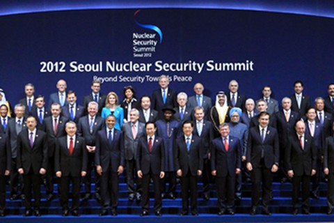 pm attends nuclear security summit visits cuba and haiti