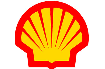 shell opens first research centre in china