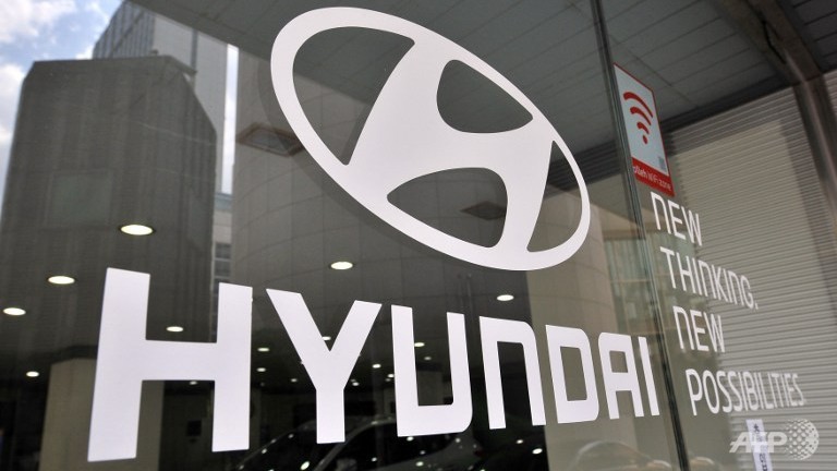 hyundai to build fourth china plant