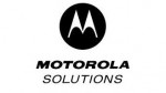 Motorola Solutions Foundation contributes toward public safety in Vietnam