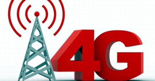 mobifone falling behind in 4g services