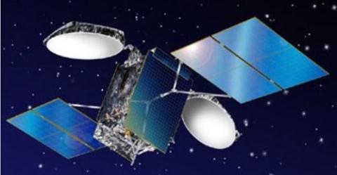 indias satellite tracking station in vietnam serves as eye on east sea