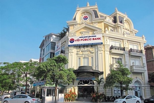 pbb gets 100 foreign owned licence in vietnam