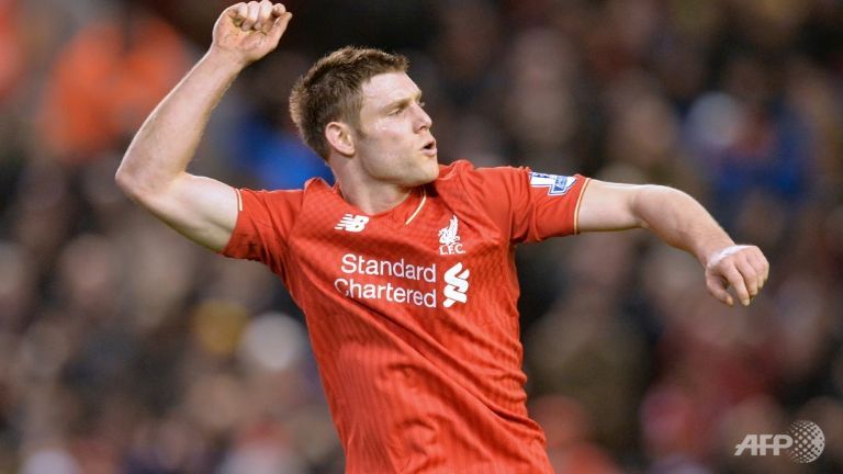 milner to captain england against the netherlands