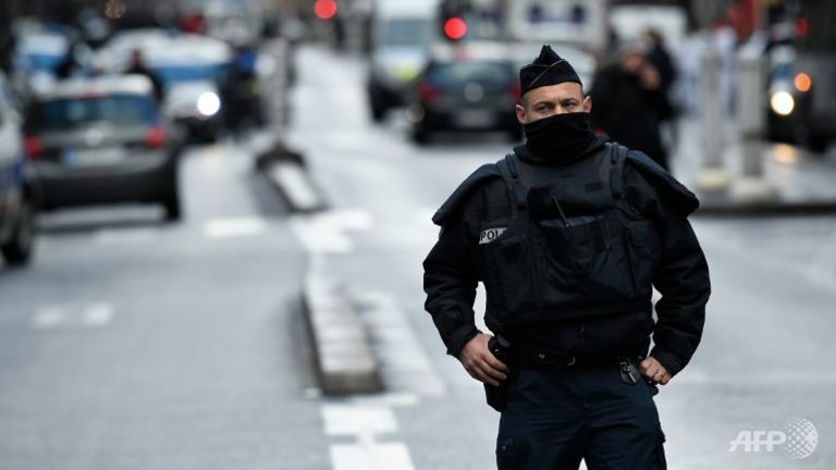 france charges main suspect in foiled attack plot