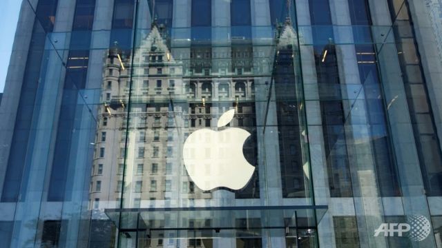 appeals court overturns us 533m verdict against apple