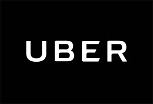 uber still at odds with regulators