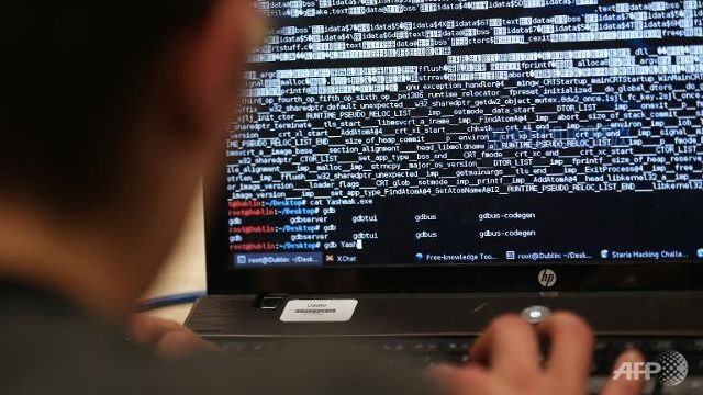 Using hacked personal data a crime under proposed changes to cybercrime law
