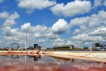 Vinacomin’s bauxite-alumina project records $162 million loss