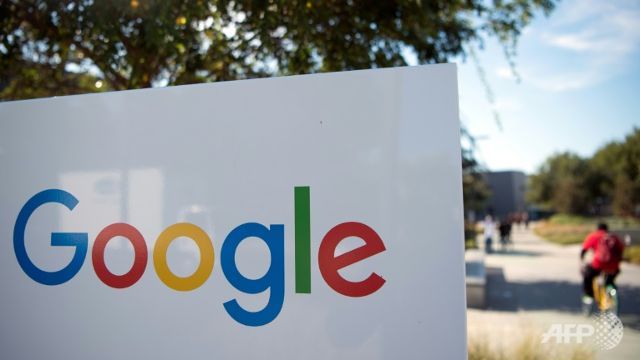 hacked websites on the rise google