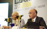 Maybank Kim Eng believes ASEAN has momentum