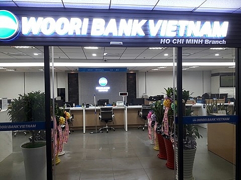 koreans flood viet nam finance firms