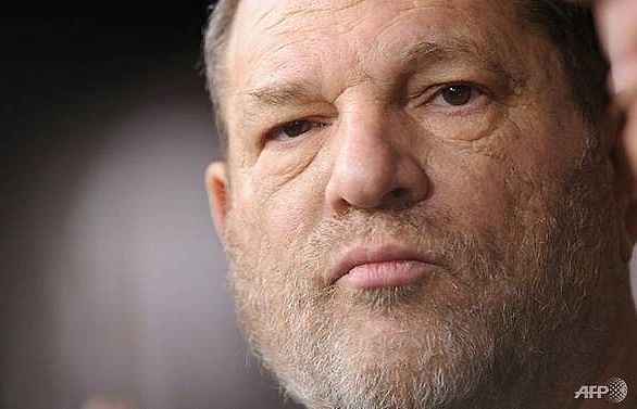 Six months on, pressure builds for Weinstein prosecution