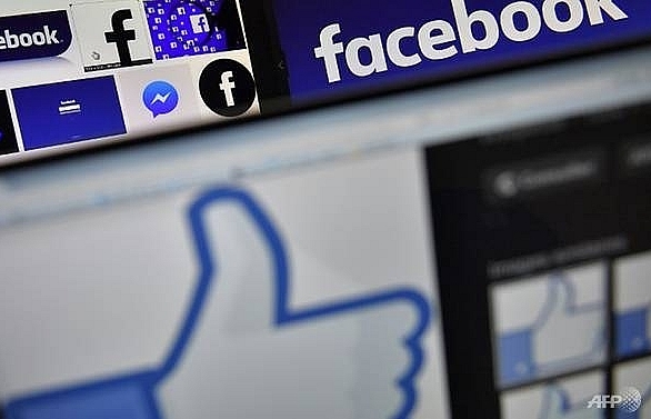 Facebook, Cambridge Analytica sued in US by users over data harvesting