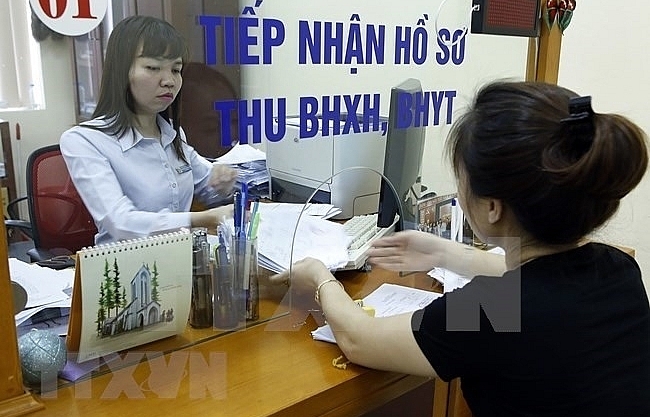 Hanoi names and shames firms