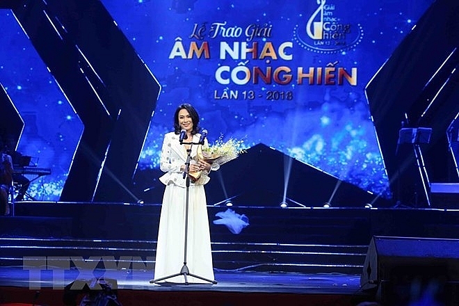 devotion award 2018 winners announced