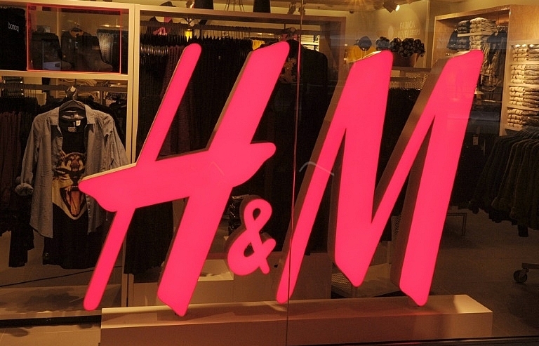 No spring in H&M's profits after cold snap