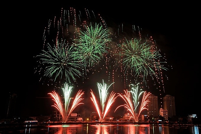 fireworks fest prices announced