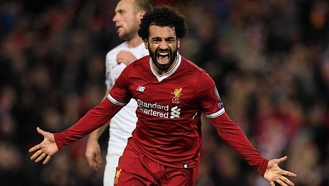 salah sold on cheap to liverpool before neymar effect roma chief