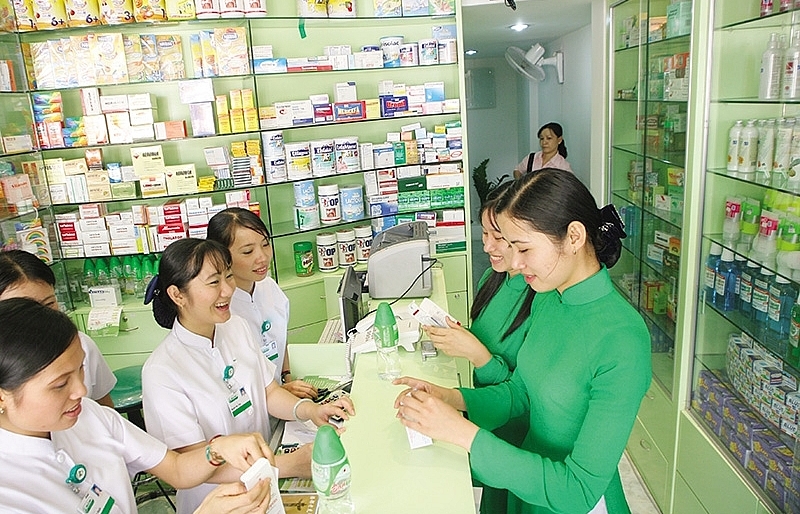 FTAs to give fillip to medicine imports