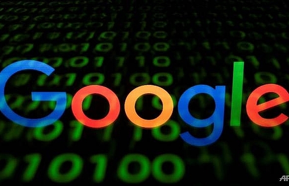 Google fights European copyright overhaul