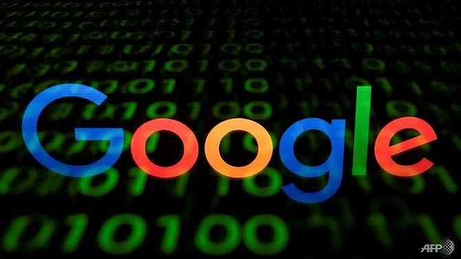google fights european copyright overhaul