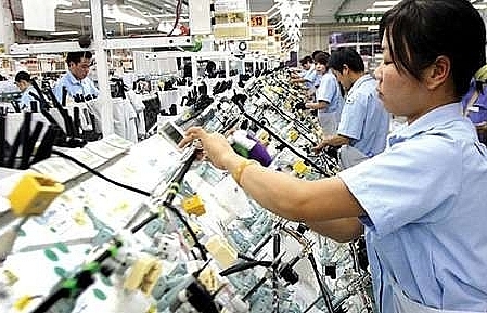 New model of trade co-operation brings opportunities and challenges