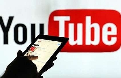 YouTube once again under boycott