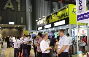 Propak Vietnam 2019: Staying abreast of packaging trends