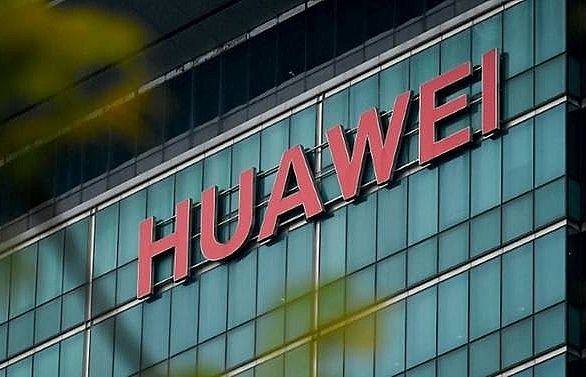 US warns Germany a Huawei deal could hurt intelligence sharing