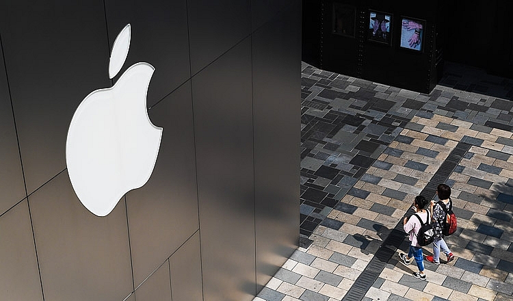 apple sets mar 25 event hints at streaming