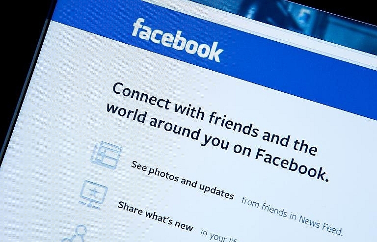 Users report issues with Facebook, Instagram, WhatsApp in widespread outage