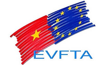 market for beverage ripe for change