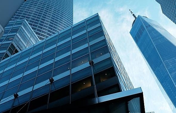 Malaysia summons two Goldman Sachs units linked to 1MDB scandal