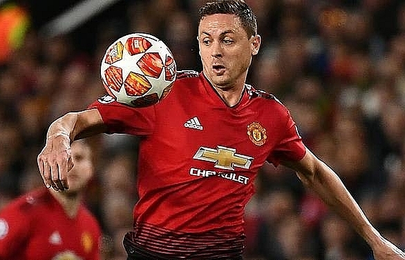 Matic urges Man United not to let top four slip away after FA Cup exit