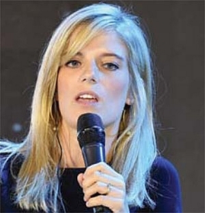 big brands push locals to improve