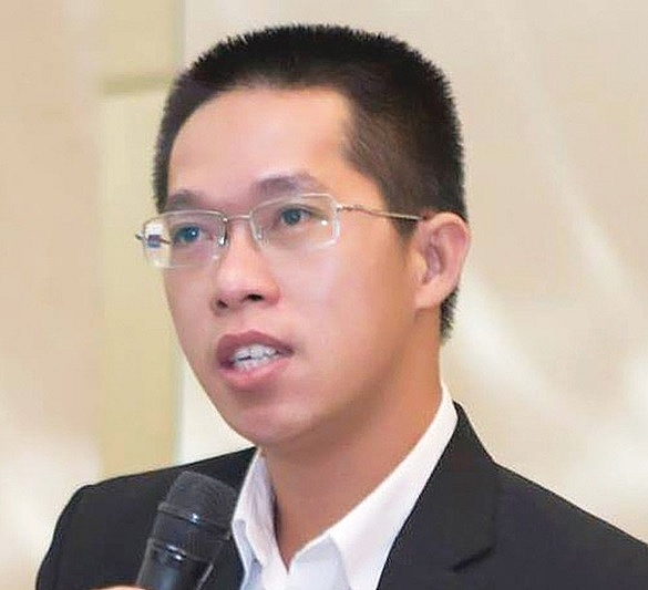 vietnams netizens battle the scourge of growing fake news vietnam