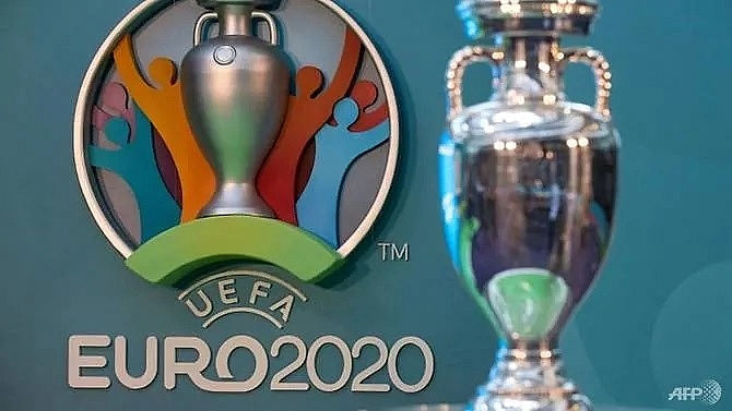 uefa postpones euro 2020 by a year due to coronavirus
