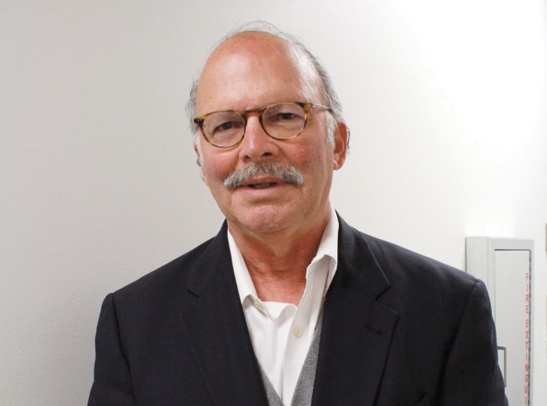 workshops confront environment struggle