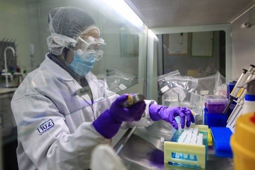 china embarks on clinical trial for covid 19 vaccine