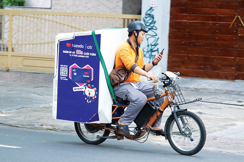 1534 p12 online food delivery trend destined to stay