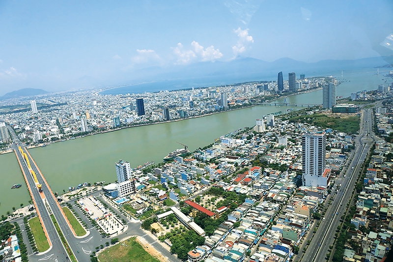 1535 p18 tourism reform possible for danang
