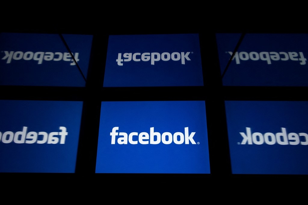 facebook fails in bid to derail 15 bn privacy suit