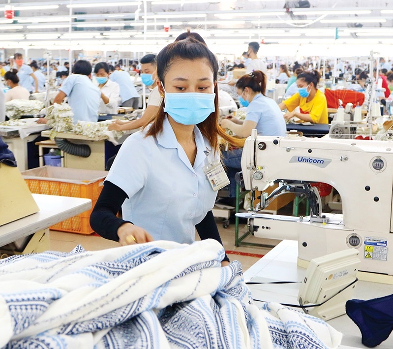 1536 p12 global prospects abound for textiles