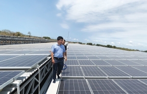 Local consideration required in Vietnam’s energy advance
