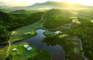 Golf Danang FantastiCity Open 2021 to be held next month