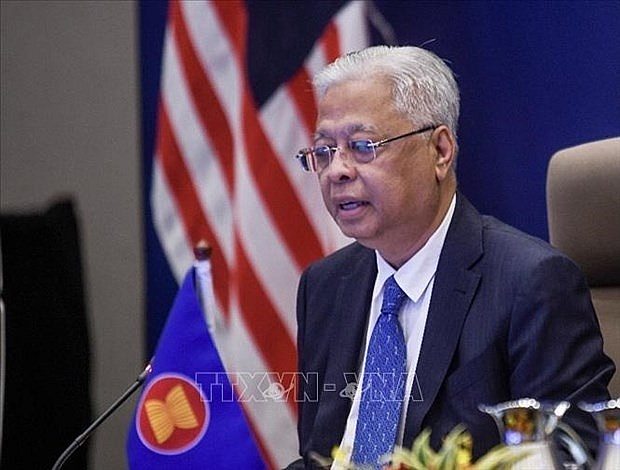 Malaysian Prime Minister to pay official visit to Vietnam