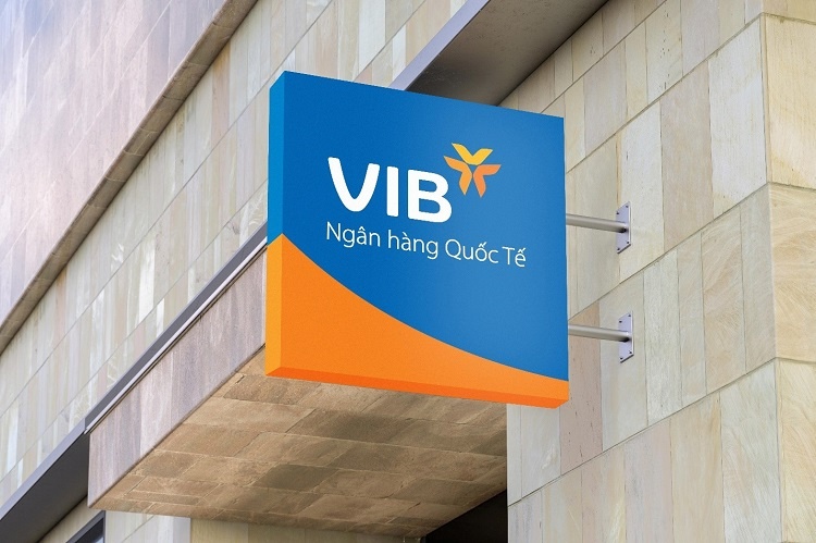 VIB raises $260 million in loan agreement